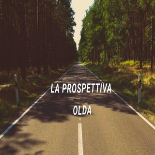 La prospettiva lyrics | Boomplay Music