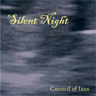 Silent Night