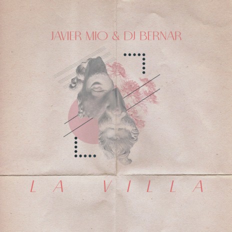 La Villa ft. Dj Bernar | Boomplay Music