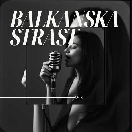 Balkanska Strast