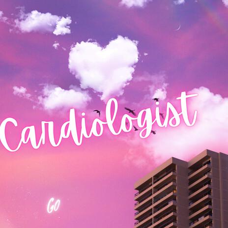 Cardiologist | Boomplay Music