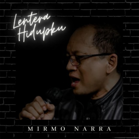 Lentera Hidupku | Boomplay Music