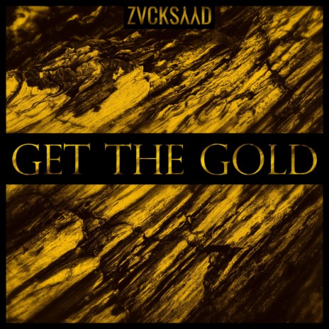 Get The Gold