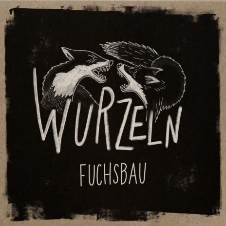 Wurzeln | Boomplay Music