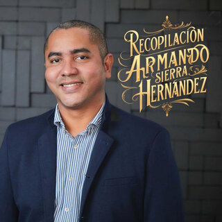 Recopilación Armando Sierra Hernández