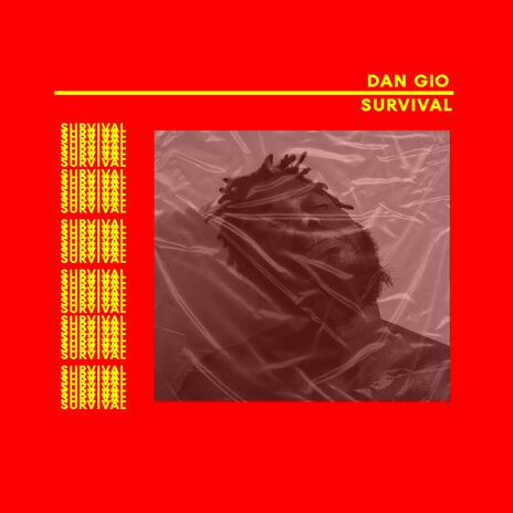 Survival | Boomplay Music