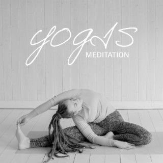 Yogis Meditation: Healing Tibetan Bowls, Relaxing Zen Music and Nature Sounds