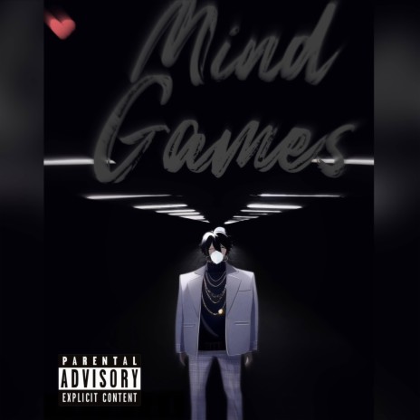 Mind Games | Boomplay Music