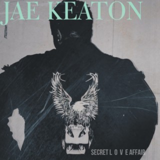 Jaé Keaton