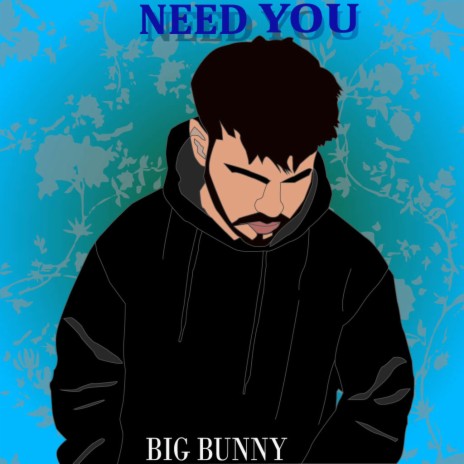 Need You | Boomplay Music