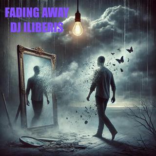 Fading Away (Radio Edit) lyrics | Boomplay Music