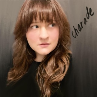 Charade lyrics | Boomplay Music