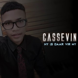Cassevin