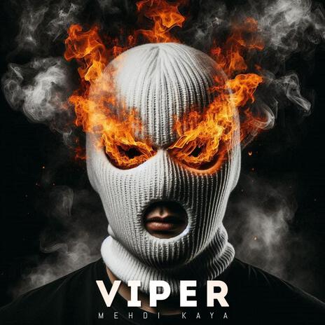 viper