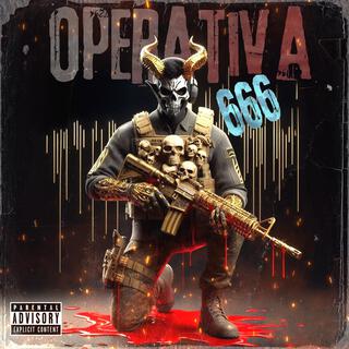 Operativa 666