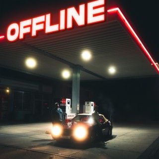 OFFLINE