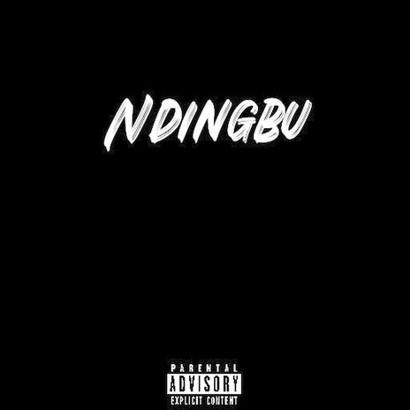 Ndingbu | Boomplay Music