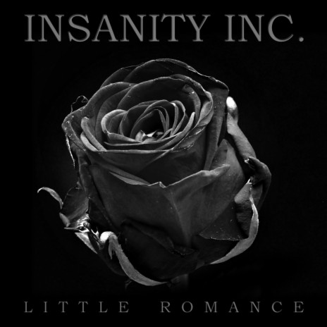 Little Romance | Boomplay Music