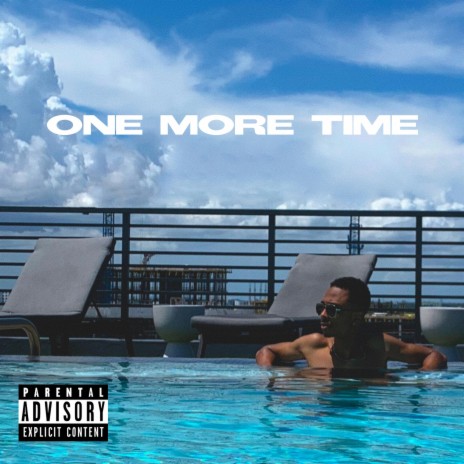 One More Time | Boomplay Music