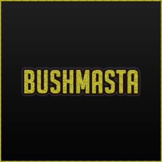 Bushmasta