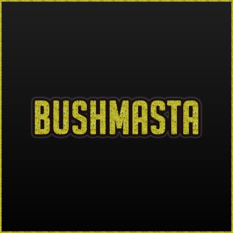 Bushmasta ft. Dr. Blum | Boomplay Music