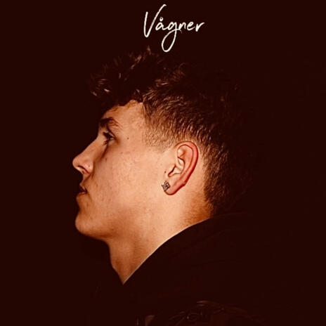 Vågner | Boomplay Music