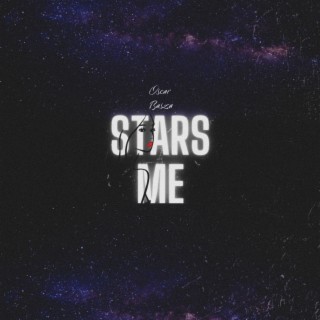 STARS ME