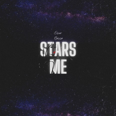 STARS ME | Boomplay Music