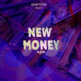 New Money