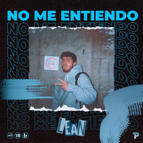 NO ME ENTIENDO | Boomplay Music