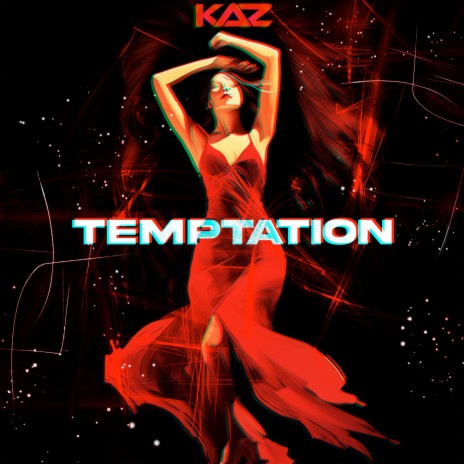 Temptation (Radio Edit) | Boomplay Music