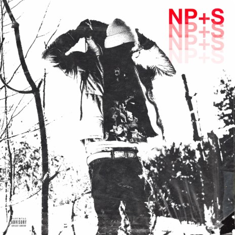 NP+S ft. Kripton City | Boomplay Music