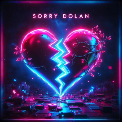 Sorry Dolan | Boomplay Music