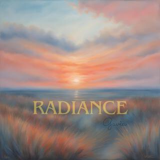 Radiance