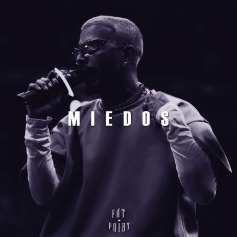 Miedos