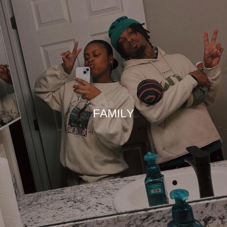 Family | Boomplay Music