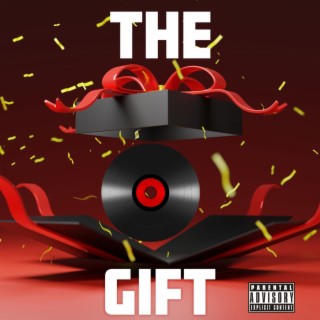 The Gift