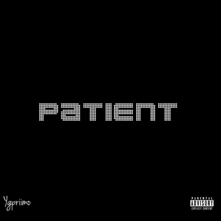 Patient