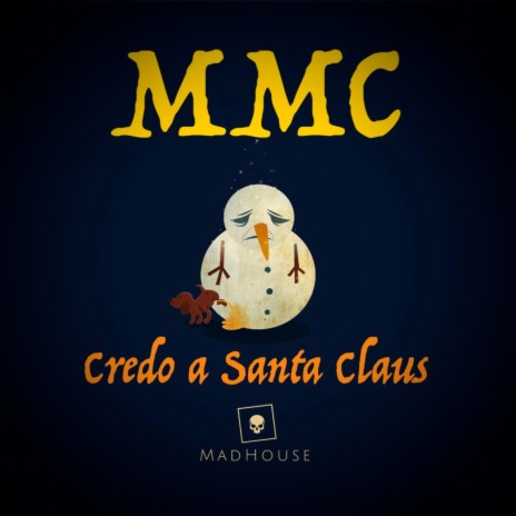 Credo a Santa Claus | Boomplay Music