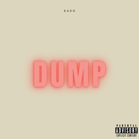 Dump | Boomplay Music