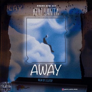 Away