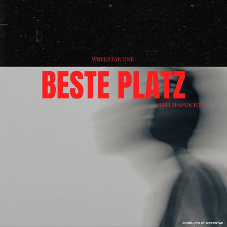 Der beste Platz | Boomplay Music