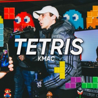 Tetris