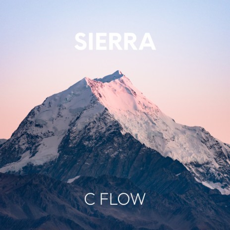 Sierra | Boomplay Music