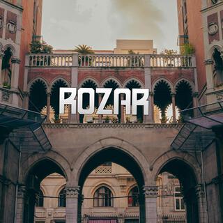 Rozar