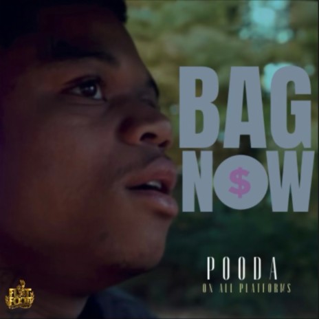 Bag Now | Boomplay Music