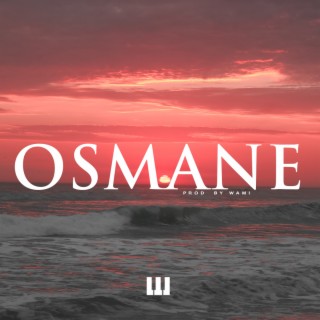 Osmane