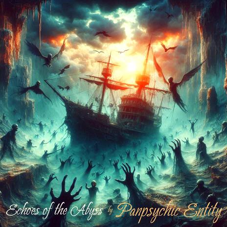 Into the Depths of Despair | Boomplay Music