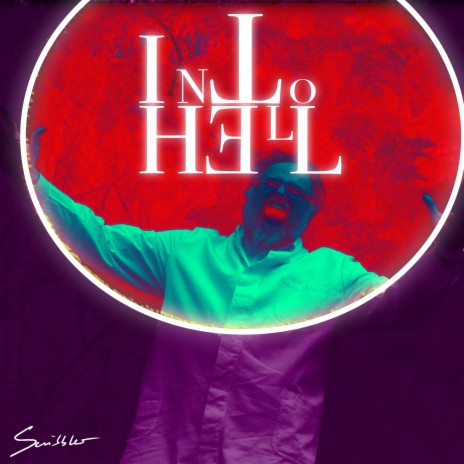 Into hell