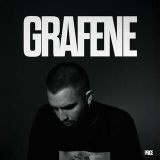 GRAFENE